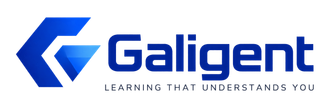Galigent